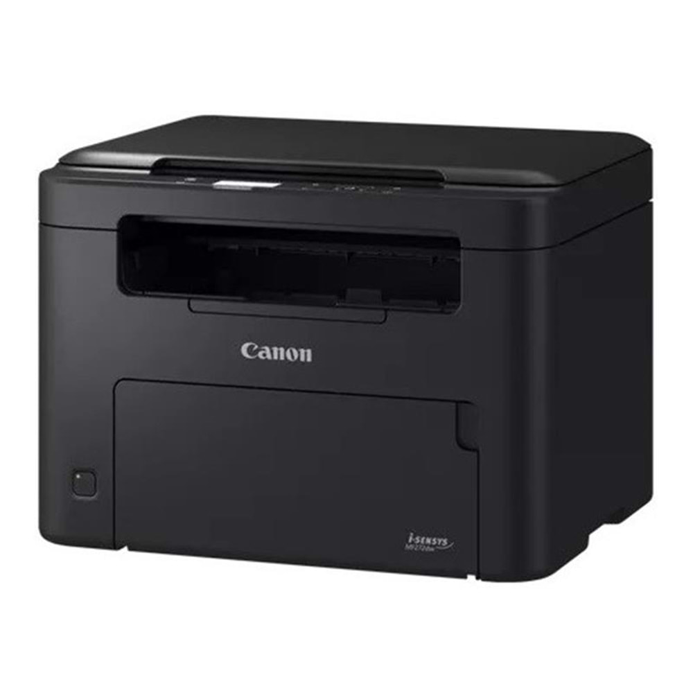 CANON I-SENSYS MF272DW MONO LAZER YAZ/TAR/FOT/DUB/ETH/WIFI 