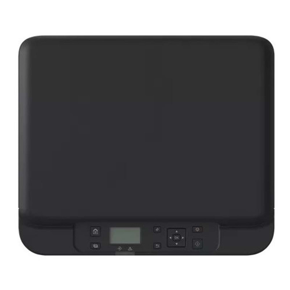 CANON I-SENSYS MF272DW MONO LAZER YAZ/TAR/FOT/DUB/ETH/WIFI 