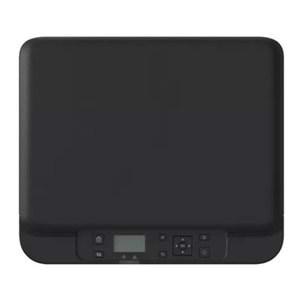 CANON I-SENSYS MF272DW MONO LAZER YAZ/TAR/FOT/DUB/ETH/WIFI 