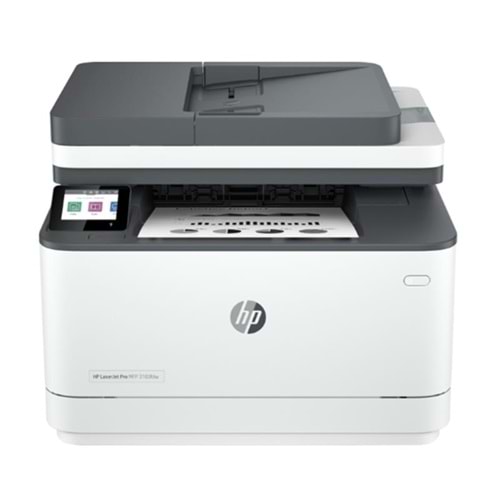HP 3G632A LASERJET 3103FDW YAZ/TAR/FOT/FAX/WIFI/ETH 
