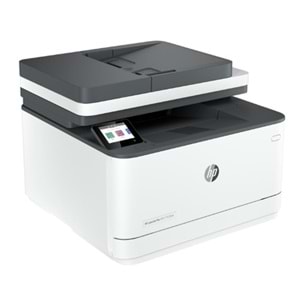 HP 3G632A LASERJET 3103FDW YAZ/TAR/FOT/FAX/WIFI/ETH 