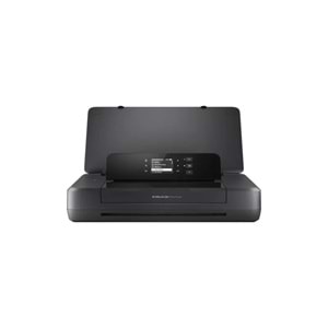 HP N4K99C OFFICEJET 202 MOBİL YAZICI 