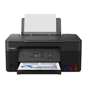 CANON PIXMA G2470 RENKLI INKJET TANKLI YAZ/TAR/FOT 