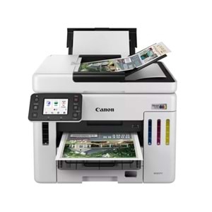 CANON MAXIFY GX7140 YAZ/TAR/FOT/FAX/ETH/WIFI/DUB 