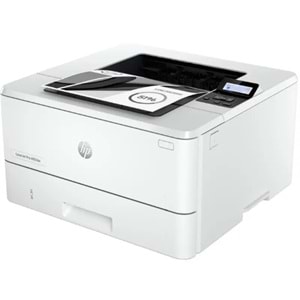 HP 2Z609A LASERJET PRO 4003DN YAZ/DUB/ETH (W1A53A M404DN YERİNE) 