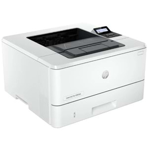 HP 2Z609A LASERJET PRO 4003DN YAZ/DUB/ETH (W1A53A M404DN YERİNE) 