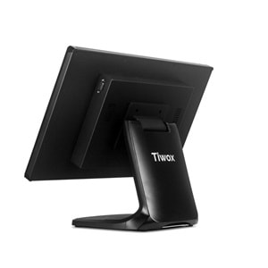 TIWOX TP-5610 PLUS 18.5