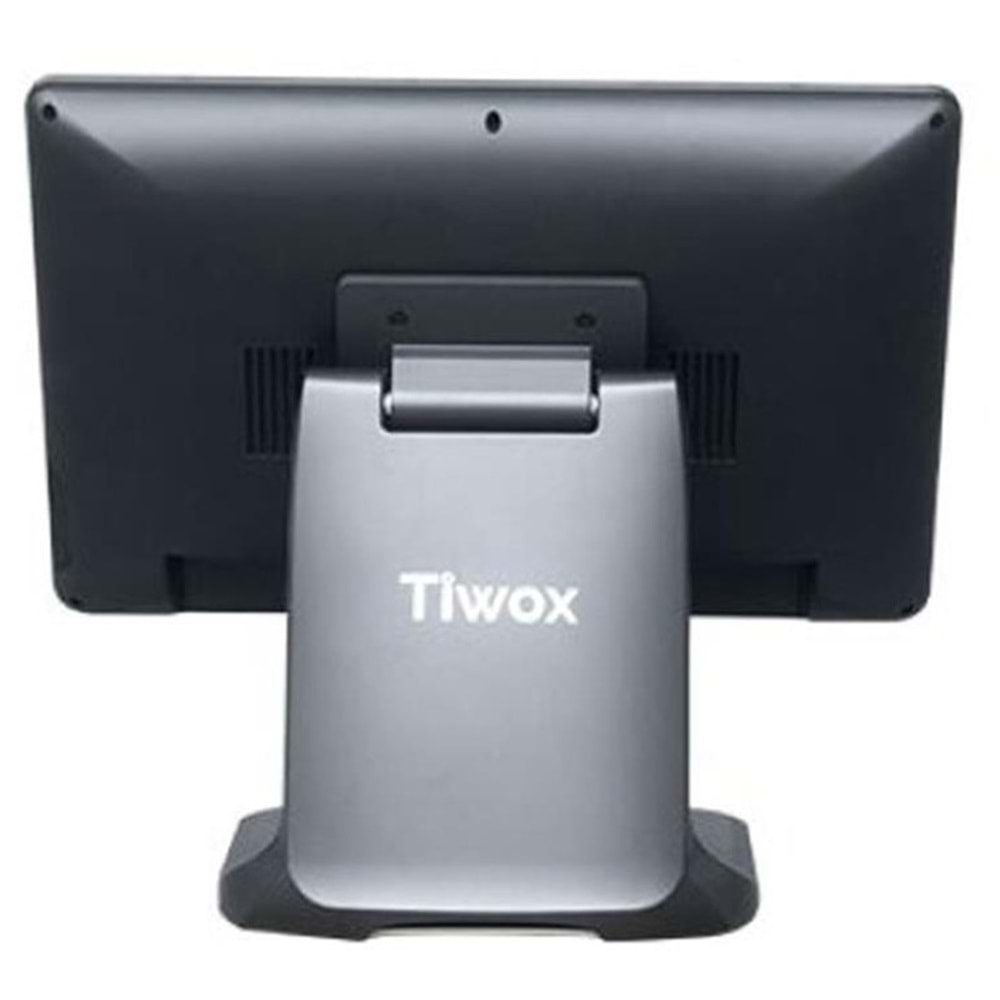 TIWOX TP-9500 PLUS 15.6