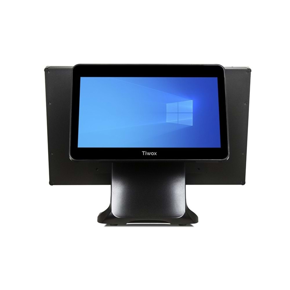 TIWOX TP-5610D PLUS 18.5