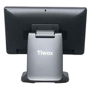 TIWOX TP-9000 15.6