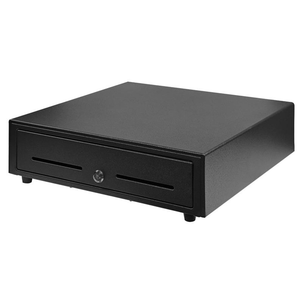 5 BÖLME 8 JOIN METAL KASA PARA ÇEKMECESİ 