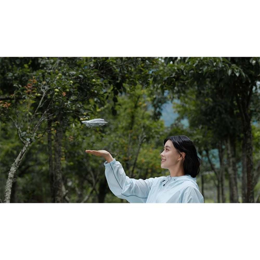 DJI NEO DRONE (RESMİ DİSTRİBÜTÖR GARANTİLİ) 