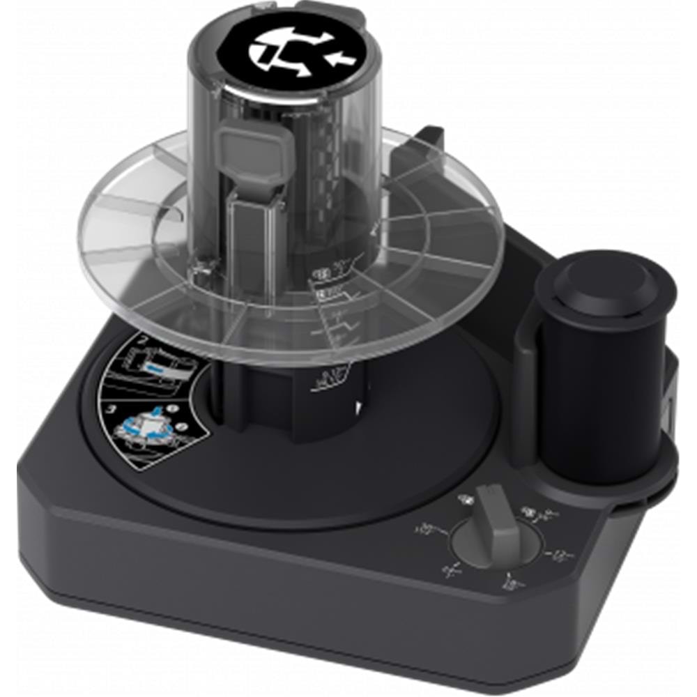 Epson LW-Z5xxx Serisi Sarıcı