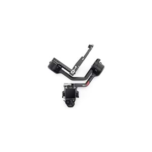 DJI RS 4 MINI GIMBAL (RESMI DIST GARANTILI) 