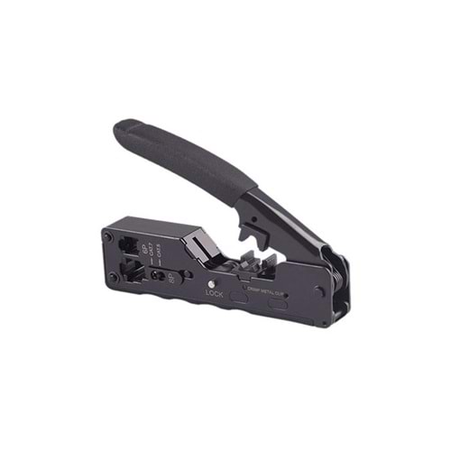 S-Link SL-379 CAT6 - CAT7 RJ-45 Pense 