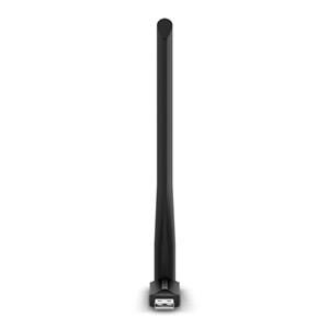 TP-LINK ARCHER T2U PLUS AC600 WIRELESS USB ADAPTOR 