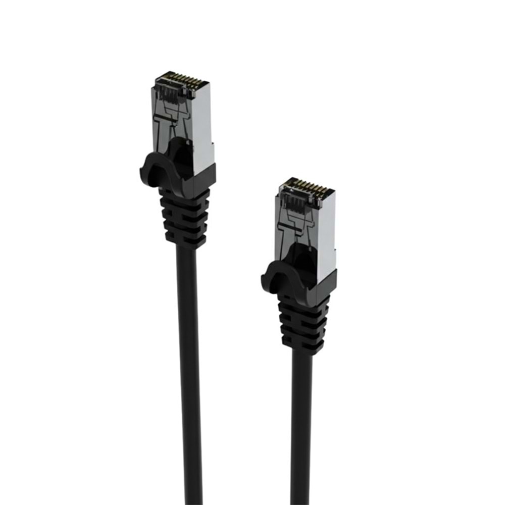 INCA ICAT7-500AG OUTDOOR S/FTP 23 AWG LSZH NETWORK KABLO 