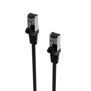 INCA ICAT7-500AG OUTDOOR S/FTP 23 AWG LSZH NETWORK KABLO 