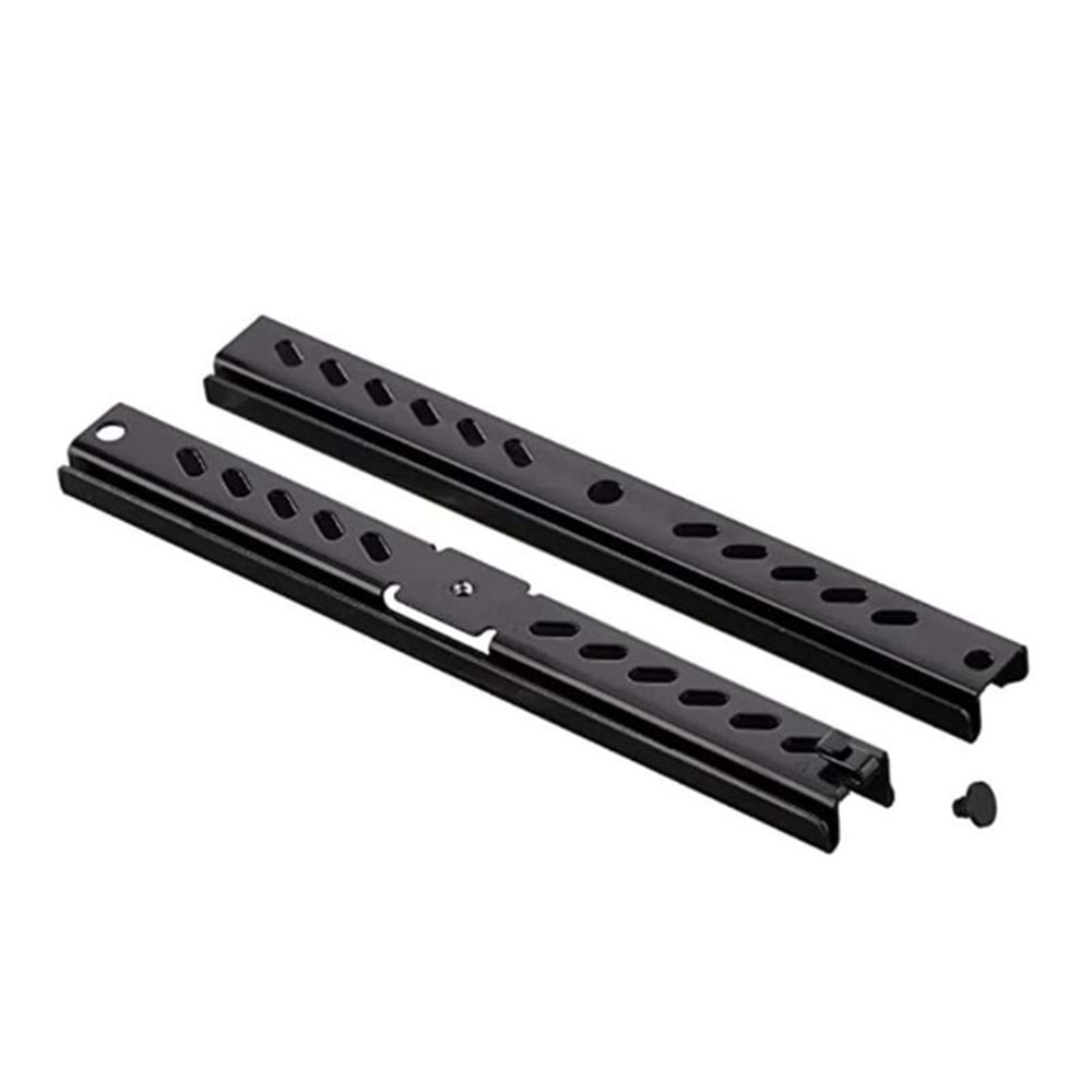 HPE ARUBA R3J18A AP-MNT-MP10-D AP MOUNT BRACKET INDIVIDUAL 