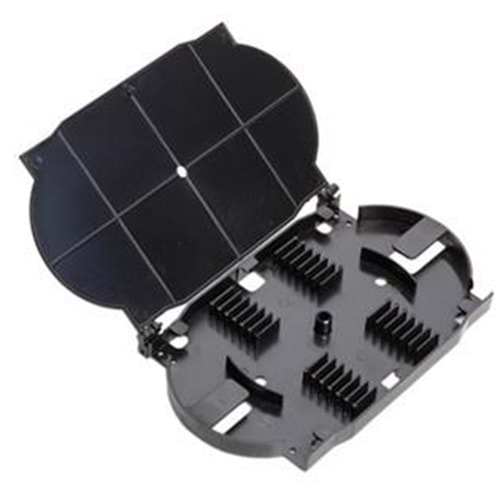 URANIUM SPL24 24 FIBER OPTIK EK KASETI (13FTV1-12/24CBA) 