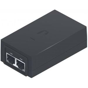 UBIQUITI POE-50-60W 50VOLT 60WATT GIGABIT PORT POE ADAPTÖR 