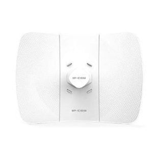 IP-COM ILBE-5AC 5GHZ 23DBI 11AC 867MBPS 25KM DIŞ ORTAM PTP ACCESS POINT 