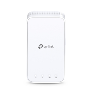 TP-LINK RE300 AC1200 KABLOSUZ MENZIL GENISLETICI 