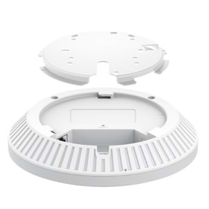 TP-LINK OMADA EAP723 BE3600 WIFI7 2882MBP/5GHZ/688MBPS/2.4GHZ ACCESS POINT (ADAPTÖRSÜZ) 