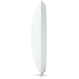 UBIQUITI U6+ 2.4/5GHZ DUALBAND WIFI6 2X2 MU-MIMO 2976MBPS İÇ ORTAM TAVAN TİPİ ACCESS POINT(ADAPTÖRSÜZ) 