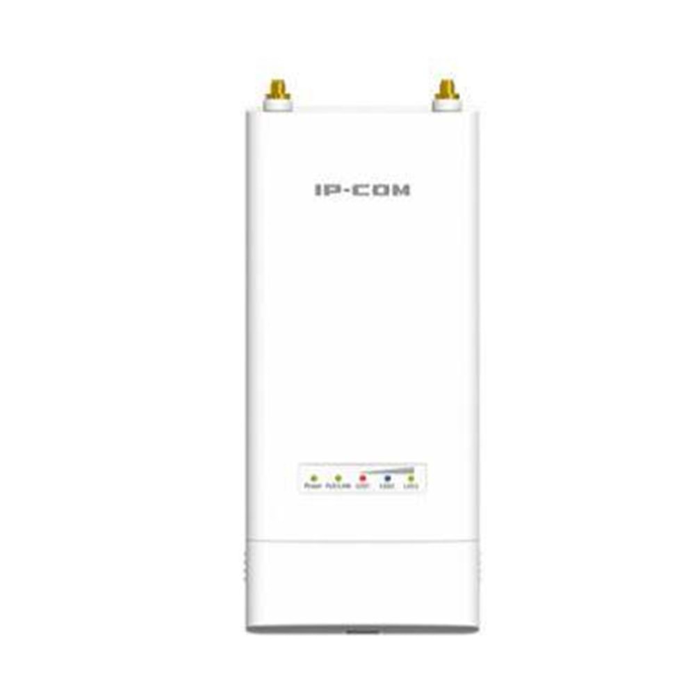IP-COM BS6 BASESTATION M5 5GHZ 300MBPS IP65 DIŞ ORTAM ACCESS POINT 