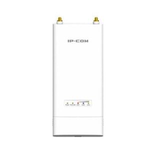 IP-COM BS6 BASESTATION M5 5GHZ 300MBPS IP65 DIŞ ORTAM ACCESS POINT 