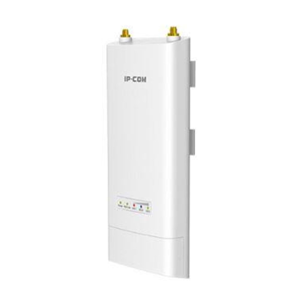 IP-COM BS6 BASESTATION M5 5GHZ 300MBPS IP65 DIŞ ORTAM ACCESS POINT 