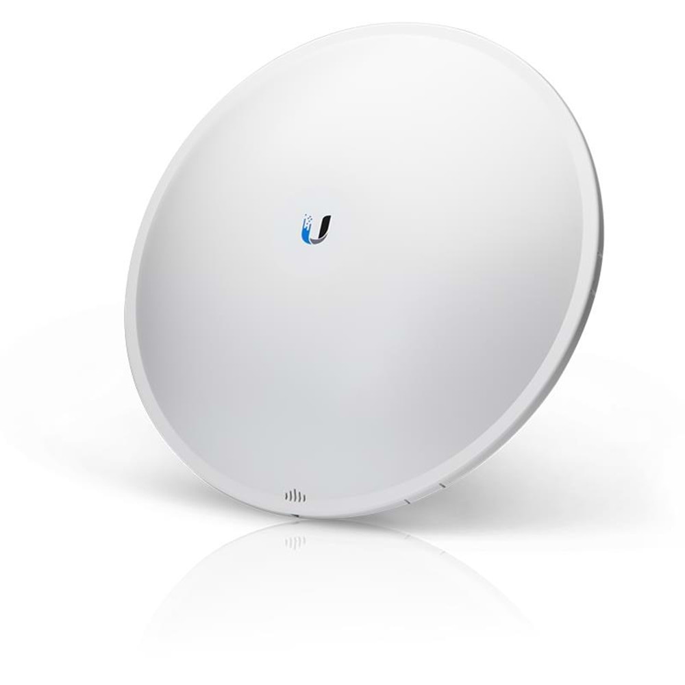 UBIQUITI PBE-5AC-500 5GHZ 450MBPS 27DBI 25KM PTP/PTPMP DIŞ ORTAM ACCESS POINT 