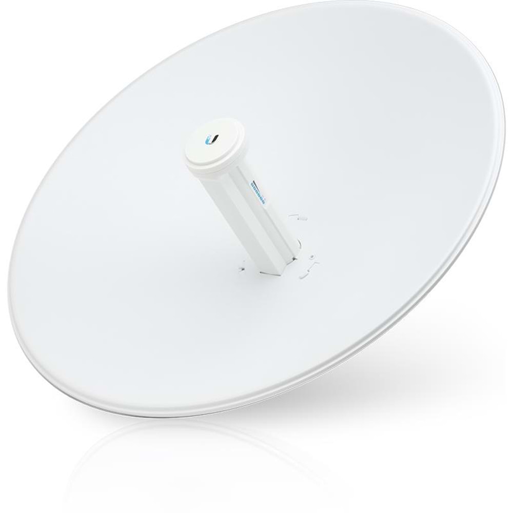 UBIQUITI PBE-5AC-500 5GHZ 450MBPS 27DBI 25KM PTP/PTPMP DIŞ ORTAM ACCESS POINT 
