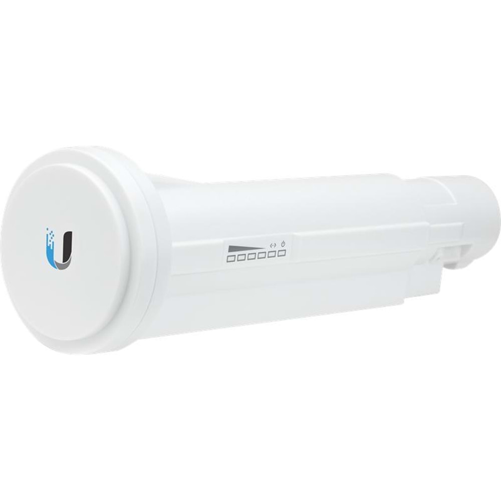 UBIQUITI PBE-5AC-500 5GHZ 450MBPS 27DBI 25KM PTP/PTPMP DIŞ ORTAM ACCESS POINT 