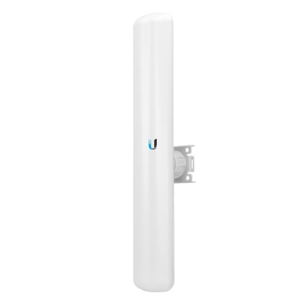 UBIQUITI LAP-120 5GHZ 16DBI 120 DERECE PTP DIŞ ORTAM ACCESS POINT 
