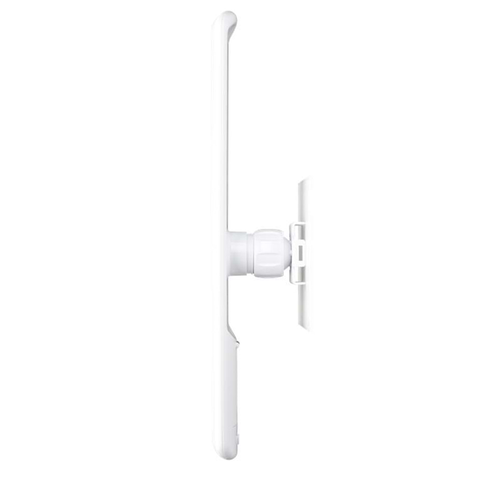 UBIQUITI LAP-120 5GHZ 16DBI 120 DERECE PTP DIŞ ORTAM ACCESS POINT 