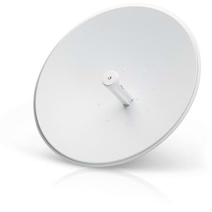UBIQUITI PBE-5AC-620 5GHZ 450MBPS 29DBI 30KM PTP DIŞ ORTAM ACCESS POINT 