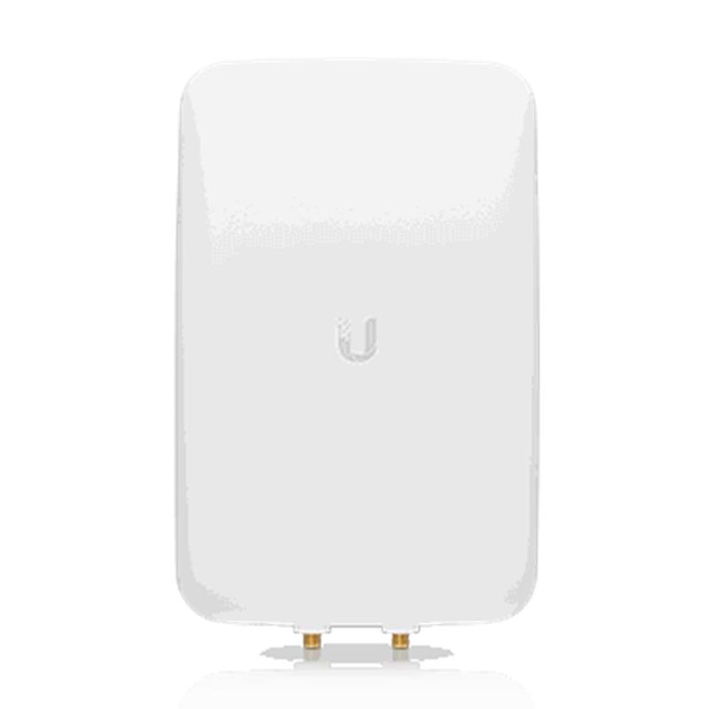 UBIQUITI UMA-D 2.4/5GHZ 802.11AC 90 DERECE 15DBI SEKTÖR ANTEN (UAP-AC-M İÇİN) 
