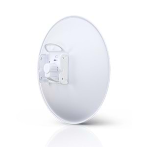 UBIQUITI PBE-5AC-GEN2 5GHZ 25DBI 450MBPS 25KM PTP/PTMP DIŞ ORTAM ACCESS POINT 