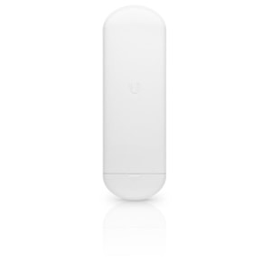 UBIQUITI NS-5AC 5GHZ 450MBPS 10KM PTP DIŞ ORTAM ACCESS POINT(ADAPTÖRLÜ) 