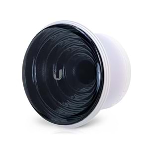 UBIQUITI ISOSTATION IS-M5 15DBI 150MBPS 5GHZ 5 KM PTP 45 DERECE DIŞ ORTAM ACCESS POINT(ADAPTÖRLÜ) 