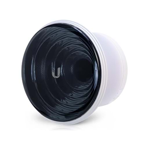 UBIQUITI ISOSTATION IS-M5 15DBI 150MBPS 5GHZ 5 KM PTP 45 DERECE DIŞ ORTAM ACCESS POINT(ADAPTÖRLÜ) 