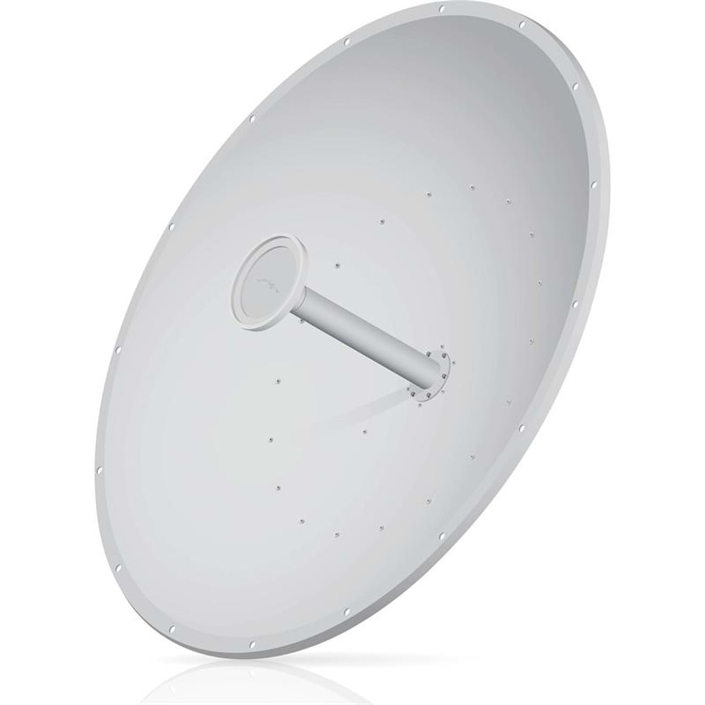 UBIQUITI RD-5G34 5GHZ 34DBI 2X2 70KM PTP DIŞ ORTAM ACCESS POINT 