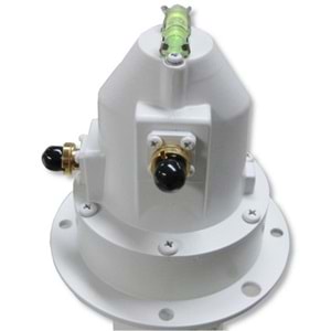 UBIQUITI RD-5G34 5GHZ 34DBI 2X2 70KM PTP DIŞ ORTAM ACCESS POINT 