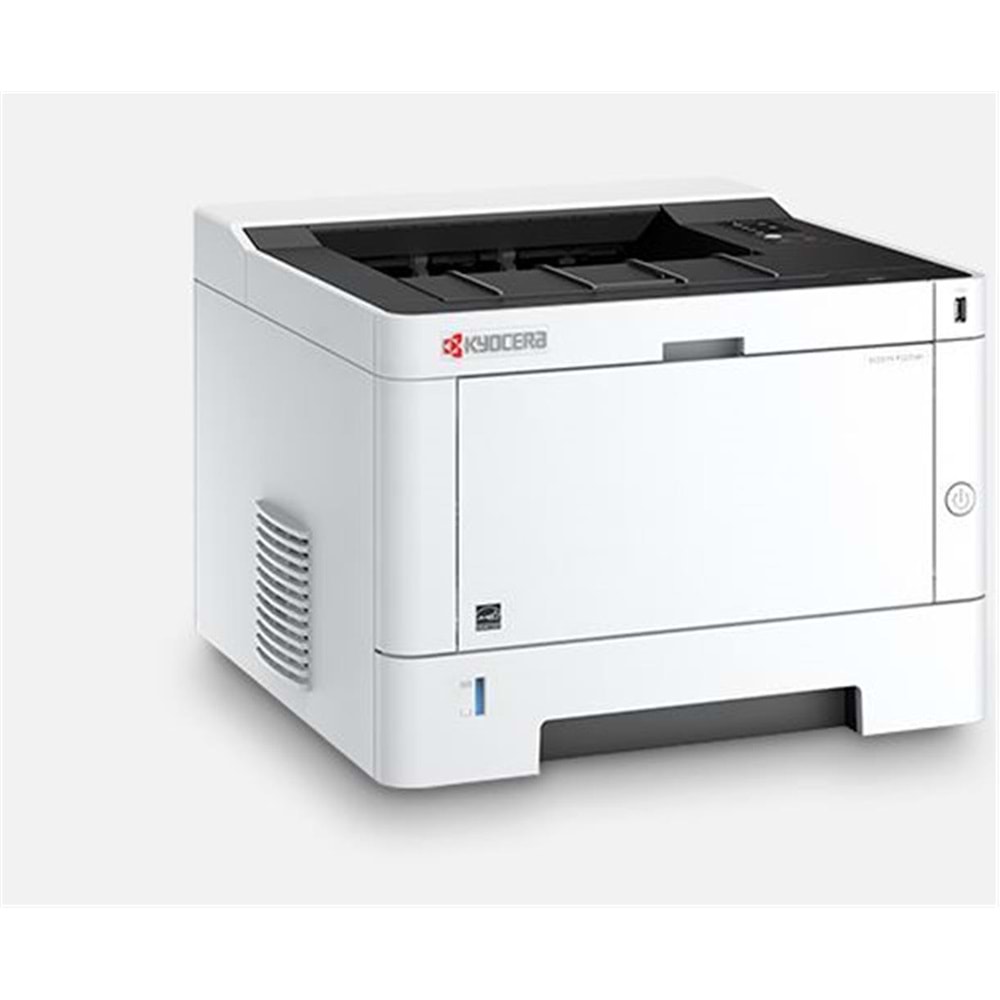 Kyocera Ecosys P2235DN Mono Lazer Yazıcı