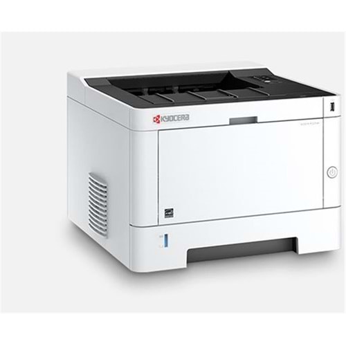 Kyocera Ecosys P2235DN Mono Lazer Yazıcı
