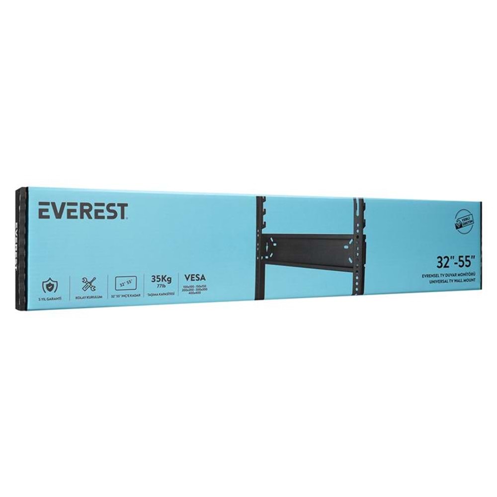 EVEREST MS-5532 32
