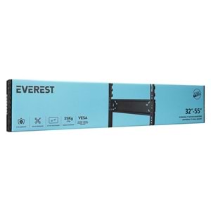 EVEREST MS-5532 32