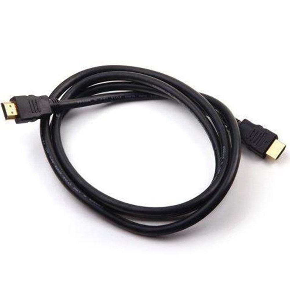 DARK DK-HD-CV14L150A90 1,5M 4K 3D ALTIN HDMI KABLO 